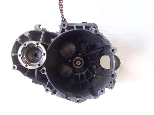 Getriebe für VW TIGUAN (5N_) 2.0 TDI (140 hp) 32993557