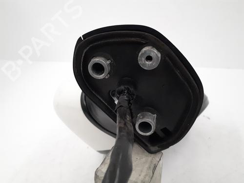 Left mirror NISSAN NOTE (E12) 1.2 | BP30183739C26 