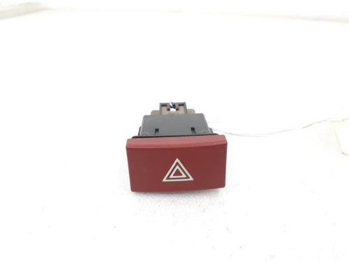 Advarselskontakt BLUECAR BLUEUTILITY EV50 | BP24783587I22 - Image 2