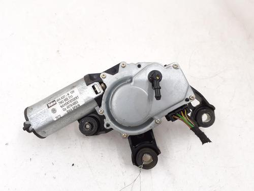 Ruitenwissermotor achter FORD GALAXY I (WGR) 1.9 TDI | BP24784735M102 