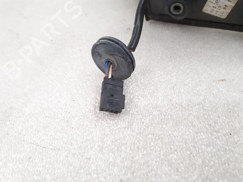 Left mirror BMW 3 Coupe (E36) 325 i | BP24791766C26