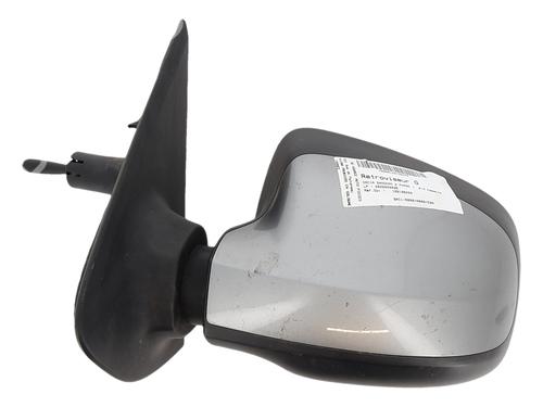 Left mirror DACIA SANDERO II TCe 90 (B8M1, B8MA, B8AC) | BP37033979C26 - Image 4