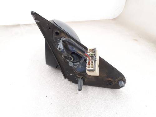Left mirror PEUGEOT 406 (8B) 2.0 HDI 110 | BP24796548C26 