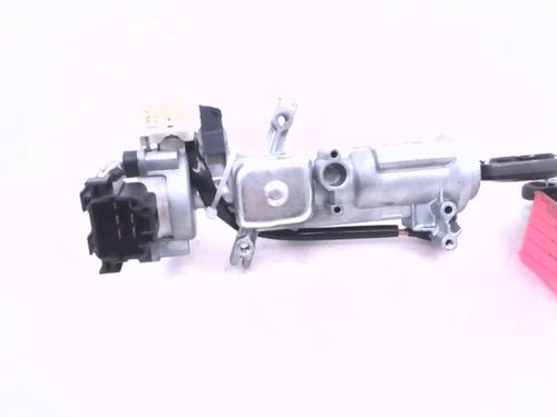 Used Ignition barrel OPEL AGILA B (H08) 1.3 CDTI (F68) (75 hp) 24782248