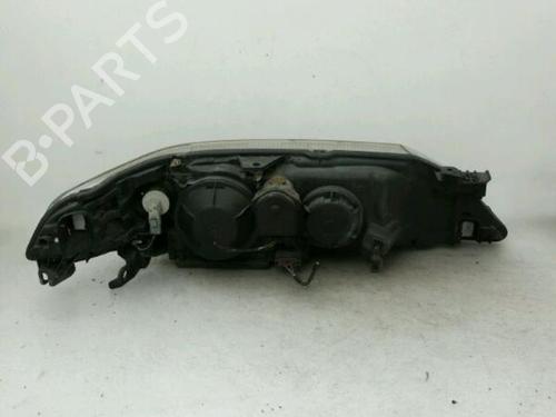 Left headlight RENAULT LAGUNA II (BG0/1_) 1.9 dCi (BG08, BG0G) | BP24774327C28 