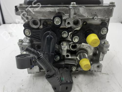 Elektronisk modul TOYOTA C-HR (_X1_) 1.8 Hybrid (ZYX10_, ZYX11_, ZYX10R, ZYX11R) (122 hp) 24788215