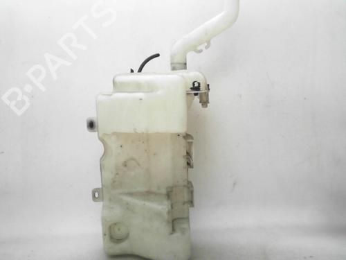 Sprinklertank MITSUBISHI COLT VI (Z3_A, Z2_A) 1.1 (Z31A, Z32A) (75 hp) 24776355