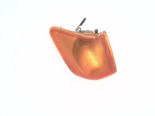 Used Right front indicator FORD FIESTA III (GFJ) 1.1 (50 hp) 24780889