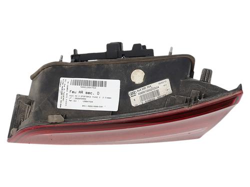 Right tailgate light AUDI A3 Sportback (8VA, 8VF) | BP37156052C80 - Image 3