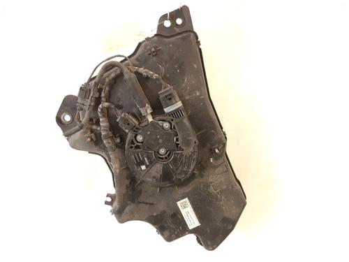 adblue-tank-vw-touran-5t1-2015-31149948 main image