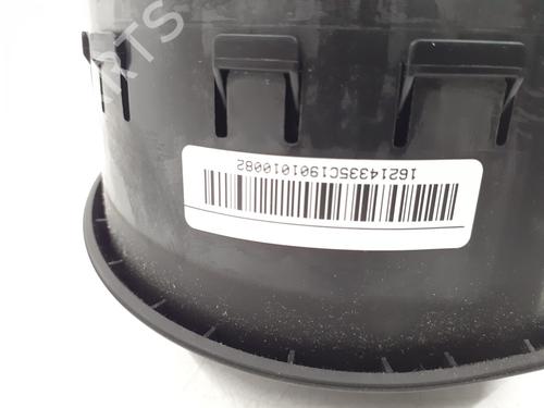 Driver airbag OPEL ADAM (M13) 1.4 | BP32165581C9 