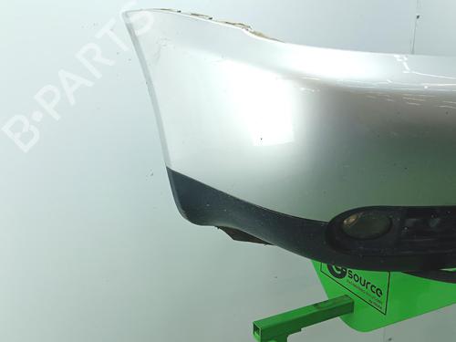 Used Front bumper Front bumper 39146115 39146115