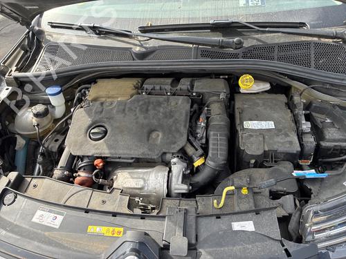 Getriebe CITROËN C4 CACTUS 1.5 BlueHDi 100 | BP37528497M3  - Image 32