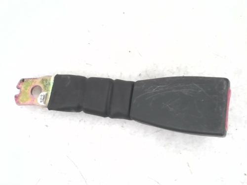 Used Seat buckle KIA PICANTO I (SA) 1.1 (65 hp) 24782504
