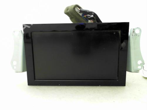 Display multifunzione LEXUS RX (MCU15) 300 AWD (MCU15) (201 hp) 24777149