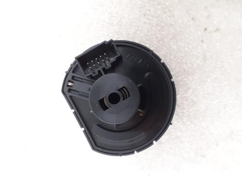 Used Headlight switch Headlight switch VW GOLF VII (5G1, BQ1, BE1, BE2) 1.4 TSI (150 hp) 24771601 24771601