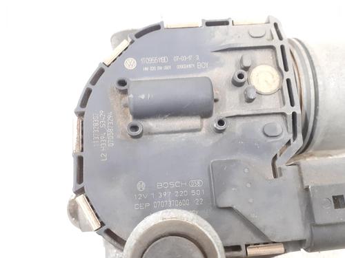 Viskermotor vindrude VW TOURAN (1T1, 1T2) 2.0 TDI | BP24795447M29 