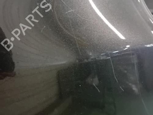 Rear bumper PEUGEOT 308 SW II (LC_, LJ_, LR_, LX_, L4_) 1.6 HDi / BlueHDi 115 (LCBHXM, LCBHXT) | BP29422498C8 