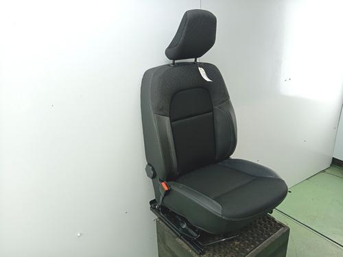 Left front seat RENAULT EXPRESS Box Body/MPV | BP36531316C15 - Image 3