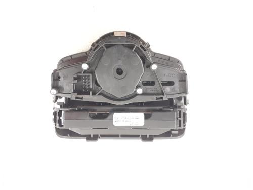 Headlight switch MERCEDES-BENZ GLC Coupe (C253) 300 de 4-matic (253.311) | BP24791226I24 