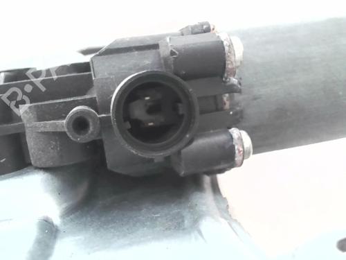 Front right window mechanism RENAULT CLIO III (BR0/1, CR0/1) 1.5 dCi (BR17, CR17) | BP24781902C23 