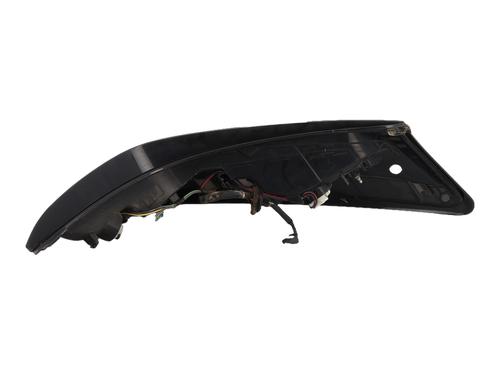 Left taillight TOYOTA AYGO (_B4_) 1.0 (KGB40) | BP36583651C34 - Image 4