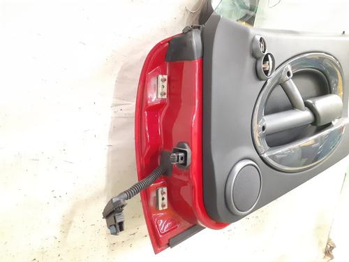 right-front-door-mini-mini-r50-r53-2001-2002-2003-2004-2005-2006-32778001 main image