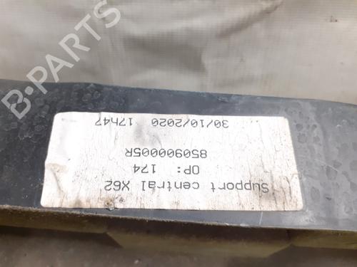 Køfangervange RENAULT MASTER III Van (FV) 2.3 dCi 135 FWD (FV0N, FV08, FV06, FV00, FV1S) | BP31309301C73 