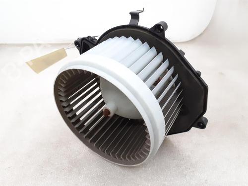 Ventilator motor CITROËN BERLINGO Box Body/MPV (B9) 1.6 BlueHDi 100 | BP24792279M62 