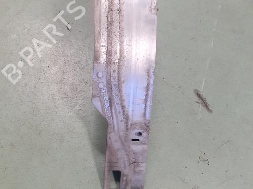 front-bumper-reinforcement-mini-mini-clubman-f54-2014-30770473 main image