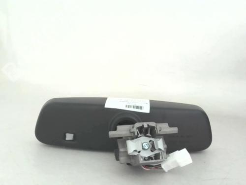 Rear mirror RENAULT ESPACE V (JR_) 2.0 Blue dCi 160 (JRAM) | BP24779075I6 