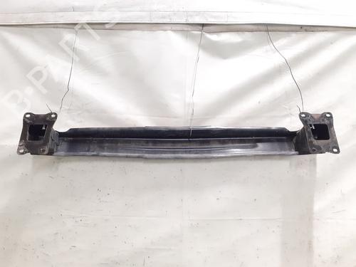 rear-bumper-reinforcement-seat-leon-5f1-2012-2013-2014-2015-2016-2017-2018-2019-2020-2021-32208137 main image