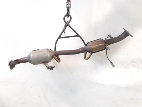 Catalyst TOYOTA C-HR (_X1_) 1.8 Hybrid (ZYX10_, ZYX11_, ZYX10R, ZYX11R) | BP30646696M10 - Image 4