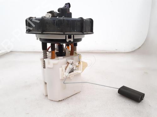 Fuel pump FORD FIESTA VI (CB1, CCN) 1.4 | BP24791838M76 