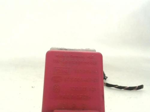 Heater resistor VW GOLF IV (1J1) 1.6 16V | BP24778453M108 