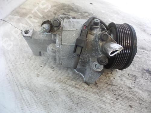 ac-compressor-renault-twingo-iii-bcm_-bca_-2014-24779655 main image