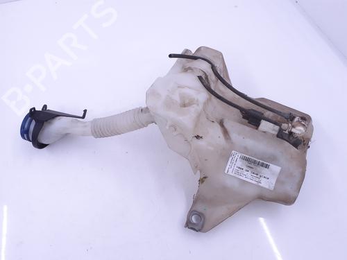 Used Windscreen washer tank FORD C-MAX II (DXA/CB7, DXA/CEU) 1.6 TDCi (115 hp) 28479360