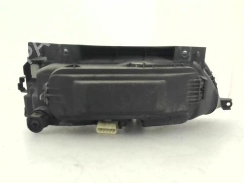 BP24779755C28 main image