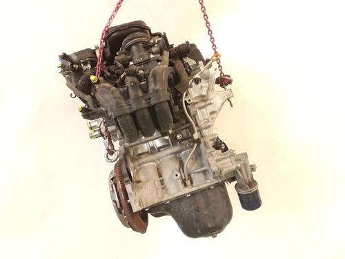 Engine PEUGEOT 107 (PM_, PN_) 1.0 | BP24773187M1 