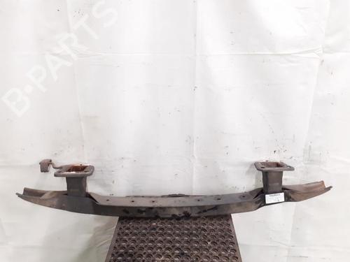 Rear bumper reinforcement BMW 3 Coupe (E92) 320 d | BP24782734C73 