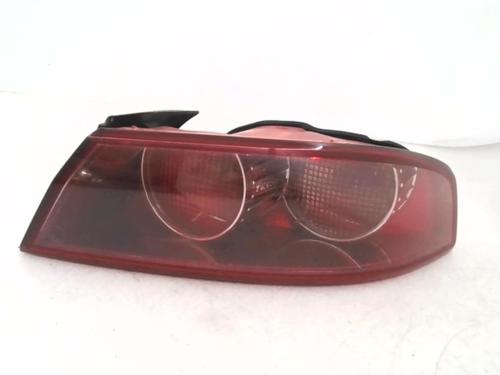 Right taillight ALFA ROMEO 159 (939_) 1.9 JTDM 16V (939AXC1B, 939AXC12) | BP24780109C35