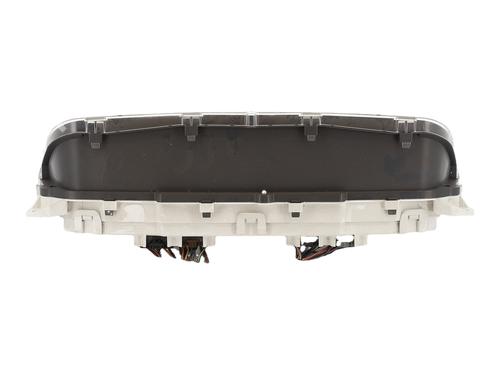 Kombiinstrument Kombiinstrument 38764825 38764825