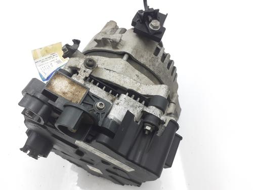 Engine CITROËN AMI (9A_) Electric (9AZ2CA) | BP32030926M1 - Image 7