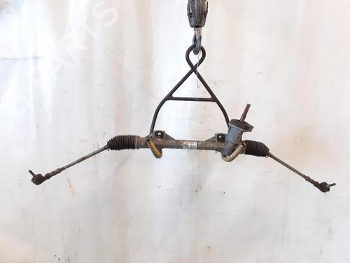 Steering rack RENAULT WIND (E4M_) 1.2 (E4MF) | BP24789264M22 - Image 2