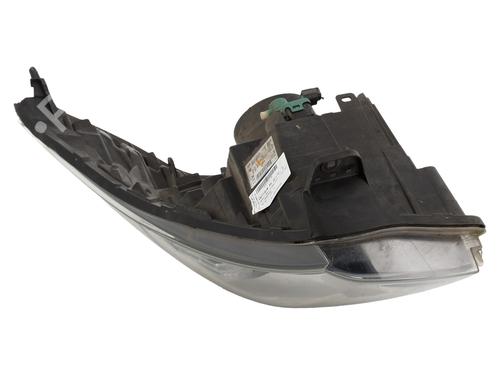 Right headlight RENAULT TRAFIC III Van (FG_) 1.6 dCi 115 (FGMD) | BP36583608C29 - Image 6