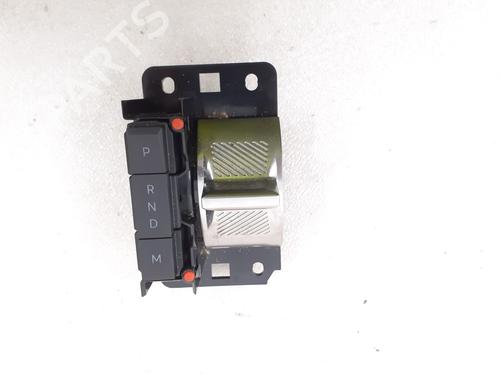 Used Gear lever TOYOTA PROACE CITY Box Body/MPV (BPZ_) 1.5 D-4D 130 (BPZM) (131 hp) 24772113