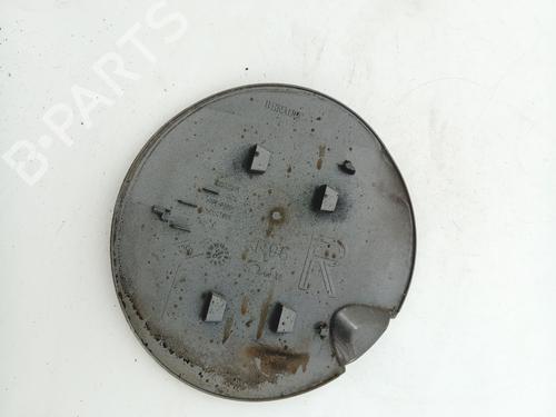 Tanklåg Tanklåg 36583544 36583544