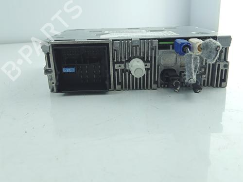 Used Radio Radio 37238588 37238588