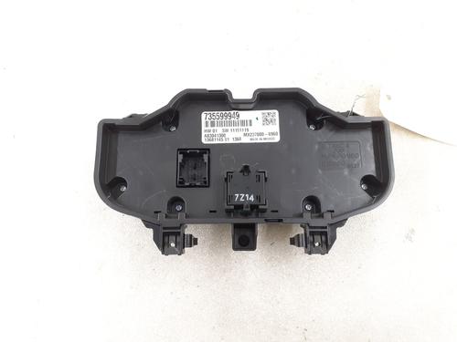 climate-control-fiat-panda-312_-319_-2012-24797789 main image
