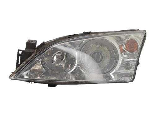 Used Left headlight Left headlight 39384311 39384311